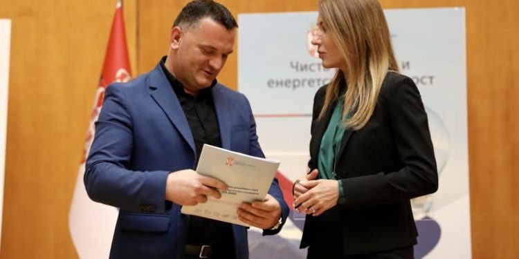 Opština Tutin dobila bespovratna sredstva za sanaciju domova