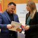 Opština Tutin dobila bespovratna sredstva za sanaciju domova