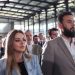 Narodni poslanici SDA Sandžaka danas uz svoj narod u Srebrenici