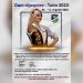 Opština Tutin ovih dana organizuje festival “Dani dijaspore”
