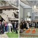 Tutin centar multikulture!