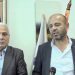 /VIDEO/ Hako Duljević posjetio Tutin i najavio promociju svog prvenca “Međugorac sa Peštera”