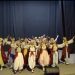 /VIDEO/ Tutin: Festival “Dani dijaspore” drugi dan: Promocija multikulturalizma i tradicije