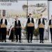 /VIDEO/ Tutin: Festival “Dani dijaspore” treći dan: Promocija multikulturalizma i tradicije