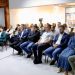 /VIDEO/ Dr. Šefik Kurdić i Halil ef.Makić održali tribinu “Kako prevazići iskušenja”