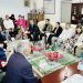 /VIDEO/ Ministar Husein Memić posjetio opštinu Tutin