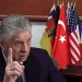 /VIDEO/ Dr. Ugljanin: Moj životni san je da Bošnjaci budu slobodni, jedinstveni i da provode pravdu 