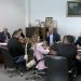/VIDEO/ Tutin: Održana sjednica opštinskog vijeća u novom sastavu