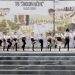/VIDEO/ Tutin: Festival “Dani dijaspore” četvrti dan: Promocija multikulturalizma i tradicije