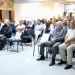 /VIDEO/ Međugorac sa Peštera osvojio srca tutinske publike