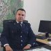 Tutin: Semir Klimenta imenovan za novog komandira PS Tutin