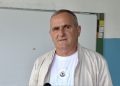 /VIDEO/ Tutin: Nove table za početak školske godine u OŠ “Rifat Burdžović Tršo“