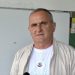 /VIDEO/ Tutin: Nove table za početak školske godine u OŠ “Rifat Burdžović Tršo“