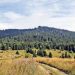 Opština Tutin dobija Park prirode “Mojstirsko-Draške planine”