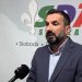 /VIDEO/ Ogranak SDA Sandžaka u Sjenici: Munib Mujagić iznevjerio amanet, da uputi izvinjenje Bošnjacima i podnese ostavku u BNV-u