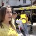 /VIDEO/ Akcijom u Tutinu Udruženje “Svetionik” obilježilo Svjetski dan humanosti