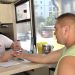 /VIDEO/ Uspješna akcija dobrovoljnog davanja krvi u Tutinu, prikupljeno 50 jedinica krvi