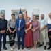Rut Grosman posjetila opštinu Tutin