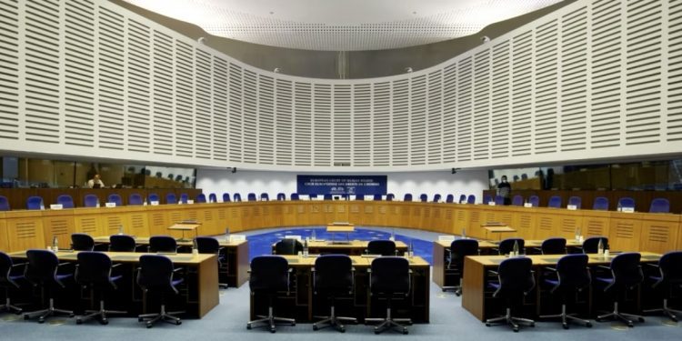SDA Sandžaka: Presude Evropskog suda za ljudska prava ugraditi u novi Ustav BiH