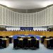 SDA Sandžaka: Presude Evropskog suda za ljudska prava ugraditi u novi Ustav BiH
