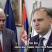 /VIDEO/ Turski konzul u oproštajnoj posjeti opštini Tutin