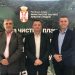 Opština Tutin dobija Park prirode “Mojstirsko-Draške planine”