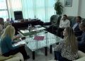 /VIDEO/ SKGO u Tutinu: Partnerstvo za napredak