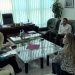 /VIDEO/ SKGO u Tutinu: Partnerstvo za napredak
