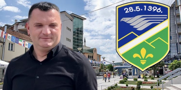 Opština Tutin: Od danas 15. septembra vlasnici nelegalnih objekata mogu da se prijave za priključak na struju, vodu i gas