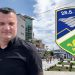 Opština Tutin: Od danas 15. septembra vlasnici nelegalnih objekata mogu da se prijave za priključak na struju, vodu i gas