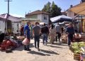 /VIDEO/ Počela sezona pripreme zimnice, zadovoljni i prodavci i kupci