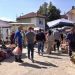/VIDEO/ Počela sezona pripreme zimnice, zadovoljni i prodavci i kupci
