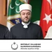Kavazović i Erbaš pozvali Halitovića na susret poglavara islamskih zajednica Balkana: Ujedinjujemo naša srca