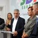 /VIDEO/ Ugljanin: Ići ćemo i do Međunarodnog suda za ljudska prava 
