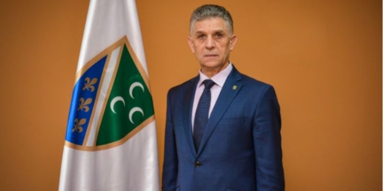 Dan Bošnjaka – Bošnjaci na Balkanu su nezaobilazan politički faktor