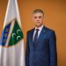 Dan Bošnjaka – Bošnjaci na Balkanu su nezaobilazan politički faktor
