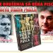 /VIDEO/ Rezak Hukanović “Deseta vrata pakla” promoviše u Tutinu