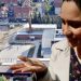 Naučna pobjeda tutinske gimnazije: Profesor Melisa Curić stekla titulu prvog doktora nauka iz Hidrobiologije na našim prostorima!