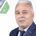 Predsjednik opštine Tutin Salih Hot, podnio ostavku