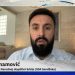/VIDEO/ Imamović: Nadam se da će ovi događaji ukazati na probleme Bošnjaka u Sandžaku