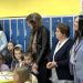 /VIDEO/ Počela dečija nedelja, ljubavlju, igrom i zajedništvom do srećnog djetinjstva