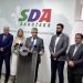 /VIDEO/ Ugljanin: Ucjenjivanje odborničkih grupa obesmislilo politički život u Tutinu
