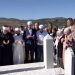 /VIDEO/ Tutin: Obilježena šesta godišnjica od preseljenja na ahiret Šemsudina Kučevića