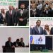 /VIDEO/ Kučević na 8. kongresu SDA BiH: Bosna i Hercegovina mora ostati stabilna, suvjerena, nedjeljiva, građanska, u kojoj će Bošnjaci zauzimati mjesto koje im pripada, ni više ni manje od ovoga bošnjački narod neće i ne smije prihvatiti!