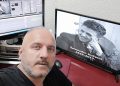 Velika žalost u Tutinu: Na ahiret preselio legendarni Tufik Sadović-Tuljan