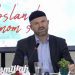 /VIDEO/ Svetionik: Poslanik u mom srcu