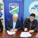 /VIDEO/ U Tutinu osnovan novi Fond za podršku poljoprivrednicima