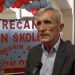 Osnovna škola “Dr Ibrahim Bakić” u Ljeskovi obilježila Dan škole