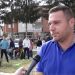 /VIDEO/ Tutinski gimnazijalci, ekološka nada