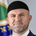MUHAMED EF DEMIROVIĆ NOVI SANDŽAČKI MUFTIJA